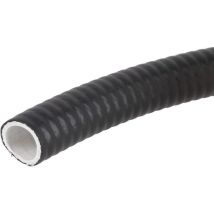 Fless. Vacup.superelas. 32 Mm Merlett 9320700