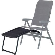 Mueble De Jardín Westfield Ambassador 1 Transpirable Resistente Al Clima