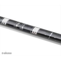Led-streifen Akasa Vegas M Magnetisch Wiederverwendbar 50 Cm