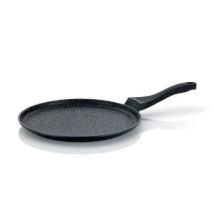 Kela Line - Crepiera In Alluminio Pressofuso Da 32 Cm - 12223
