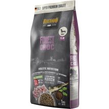 Finest Croc Hundetrockenfutter 1 Kg Trockenfutter - Belcando