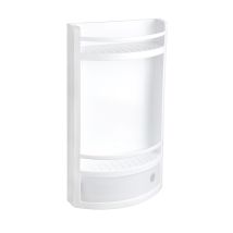 Mensola Bagno Con Cassetto 26x 6 H 55 Tatay