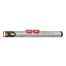 K313-30 313 Measure Mate 30cm Kpok31330 - Kapro