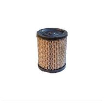 Luftfilter Rasenmäher Mähwerk Tvxl840c-hh60 Tecumseh 34782 199014