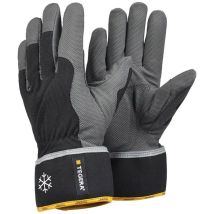 Gants De Travail Tegera 9112 Pro Imperméables Protection Froid 6 Paires