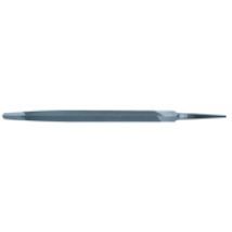 Terza Punta Extra Conica 175 X 8,3 Mm Nicholson