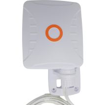 Antenne Poynting Axpol-0001-v3-21 6 Dbi Mimo 2x2 Ip65