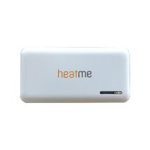 Moonich Heatme - Moonich Powerbank Für Heatme Home Rückenkissen 5w 10000 Mah Ersatzakku Für Heizkissen