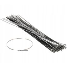 Herramientas De Sujeción Delta Ssct-500x4.6 500 Mm 4.6 Mm