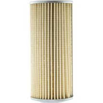 Hydraulikfilter New Holland 47365582