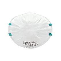 Bls - Ffp2 Classic 128bw Maske