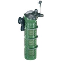 Filtre Interne Eheim Aquaball 180 Débit Réglable 6 W