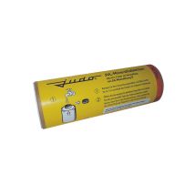 Judo Tabletas Minerales Jul-h-t - Para Recipiente De 25 L, 8600008