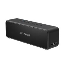 Blitzwolf Bw-wa4 Bluetooth-lautsprecher 30w 4000mah
