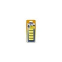Ambientador Citrus Swirl – 4006508185221 – Bolsa de aspirador compatible – 6778702