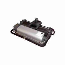 Operador Hidráulico Subterráneo Para Puertas Batientes Bft Sub Er Sx P930013 00008 2600974