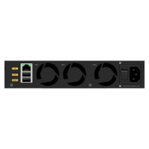 Netgear Switch Xsm4316-100nes Xsm4316100nes (xsm4316-100nes)