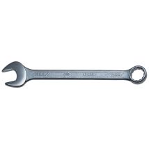 C.k T4343m 08h Ring-maulschlüssel Schlüsselweite (metrisch) 8 Mm