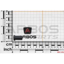 Support De Vis De Réglage Original Goldoni 00011496
