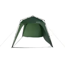 Empfangszelt Regatta Instant Gazebo Wasserdicht Uv-schutz