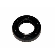 Guarnizione Paraolio Briggs Et Stratton 391483s - 291841