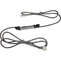 Relaismodul Biokey (kabelrelais) Für Motorschloss Universal - Idencom