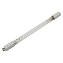 Tubo UVC Germicida 11W per Sterilizzatore Philips – 210mm Ø15mm – Disinfezione Acqua e Superfici – Garanzia 2 Anni
