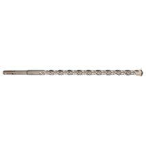 Sds Plus Doppelspiral-betonbohrer 14 X 310 Mm