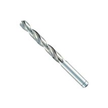 Broca Hss Super 3,00 mm – Acero de máxima calidad – Fresado preciso – Resistencia a la rotura