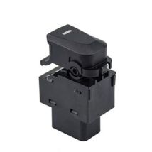 93576-2s000 Suitable For Hyundai Ix35 Tucson Glass Lift Control Switch Window Adjustment Switch