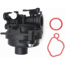 Accessori Per Motori 140cc Mtd Murray 500e - Kit Utensili Nero Per Manutenzione Motore E Tagliaerba