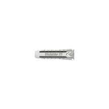 Tassello Nylon X1 Friulsider