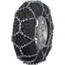 Schneekette Polar Offroad 1209 5.5mm König 200pt51209