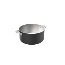 Cookut Pent La Merveilleuse 20cm In
