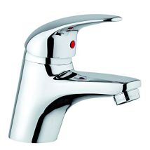 Robinet De Salle De Bain