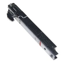 Cerniera Sportello - Forni, Fornelli Elettrici E A Gas - Domeos - 4375508