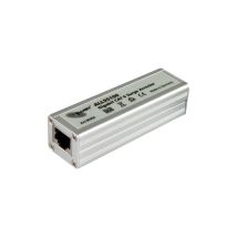 Pararrayos Allnet All95100 Protección 90 W Acero Inoxidable