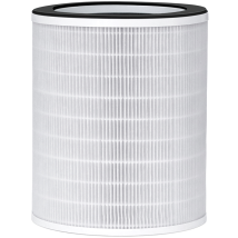 Filtro A Carboni Attivi Aeno Aapf1 Hepa 13 Per Purificatore Ap1s