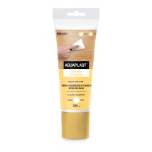 Tubo Di Mastice In Plastica Aguaplast Da 200 Ml 70047-001