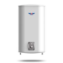 Aparici - Termo Eléctrico 50 Litros Doble Tanque Multi Posición P050 - 7 Años