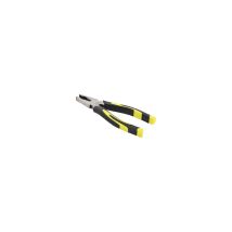 Pince Universelle 180mm - Dofin