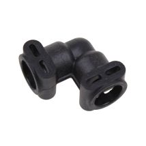 Nivona - Fluid Connect Elbow 90° - 60761 -
