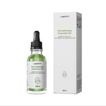 Ätherisches Öl Uwant Aromatherapie M700 30 Ml Milbenhemmer