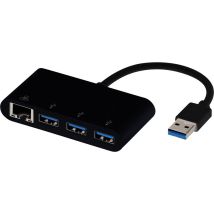 Vivanco Usb 2.0 Adattatore