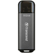 Usb-stick 512gb Transcend Jetflash 920 Usb3.2 420/400mb/s (ts512gjf920)