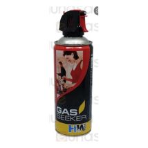 Detector Fugas Spray Rv22503 400ml - Stag