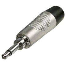 Av Rtp2c Klinken-steckverbinder 3.5 Mm Stecker Polzahl: 2 1 St. - Rean