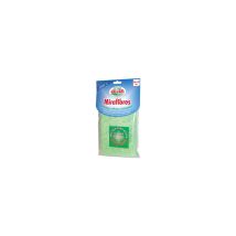Ecp-mirafibrestv 007 Chiffon Microfibra Miratex T - Eca Pros