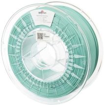 Filamento Pla Spectrum 1.75 Mm 1 Kg Alta Resistenza