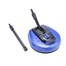 Nilfisk - Nettoyeur Terrasse Power Patio Pour Nettoyeur Haute Pression